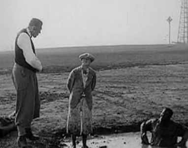 Should Married Men Go Home - 1928 - Should Married Men Go Home