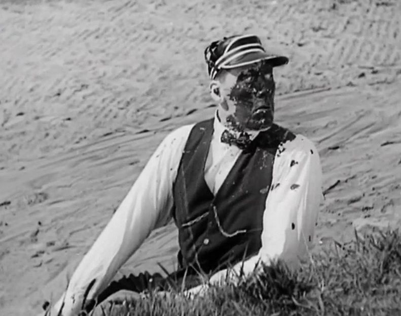 Should Married Men Go Home - 1928 - Should Married Men Go Home