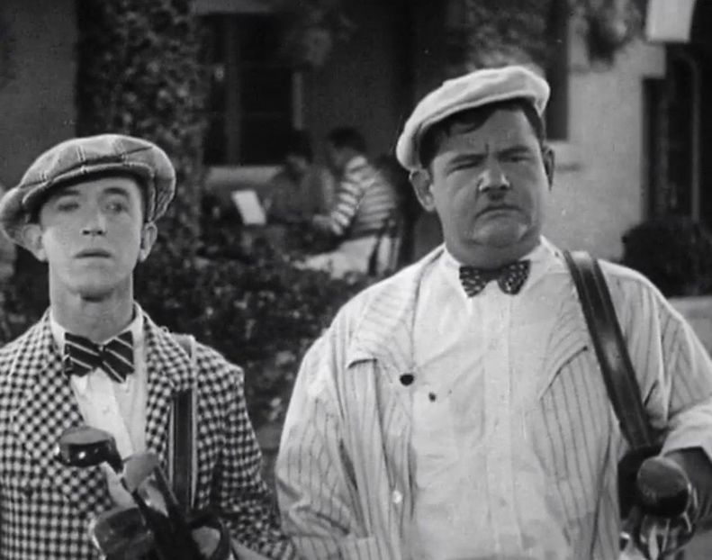 Should Married Men Go Home - 1928 - Should Married Men Go Home