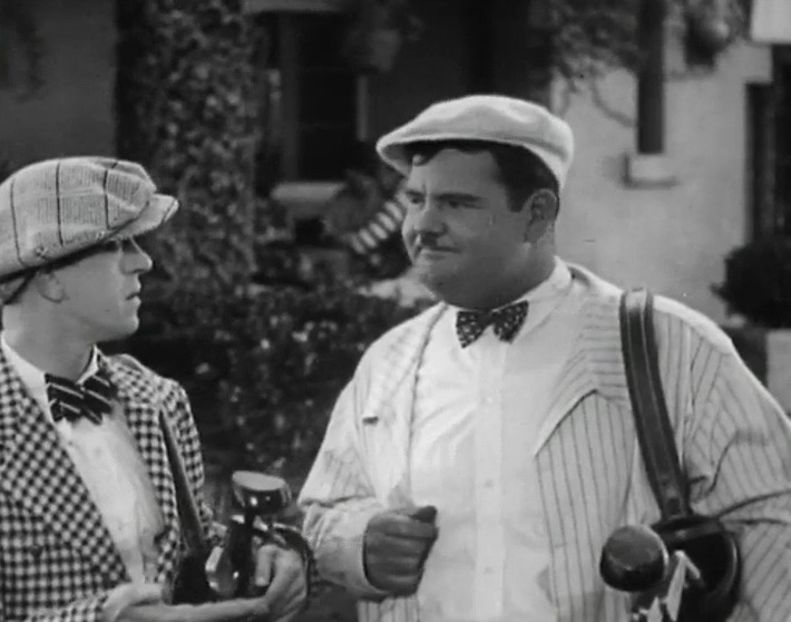 Should Married Men Go Home - 1928 - Should Married Men Go Home