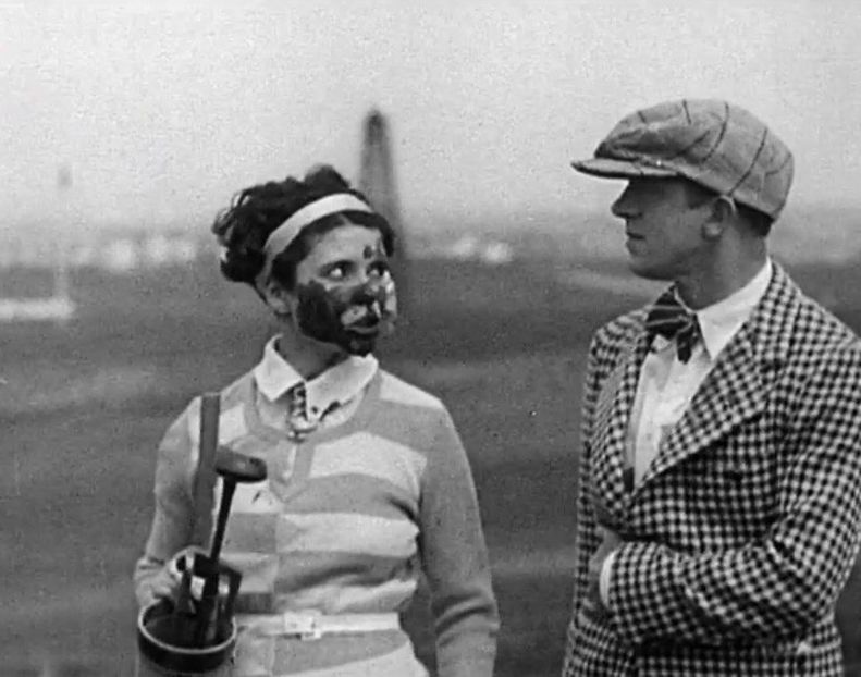 Should Married Men Go Home - 1928 - Should Married Men Go Home