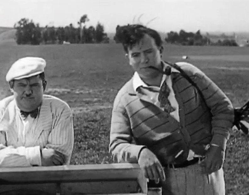 Should Married Men Go Home - 1928 - Should Married Men Go Home