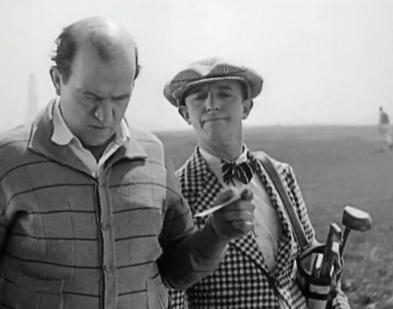 Should Married Men Go Home - 1928 - Should Married Men Go Home