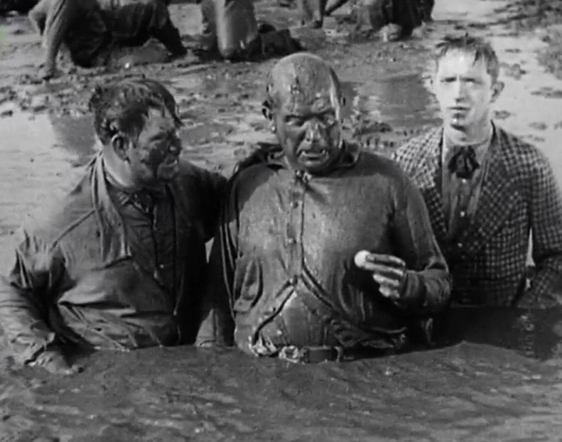 Should Married Men Go Home - 1928 - Should Married Men Go Home