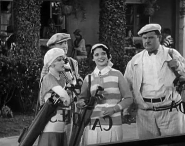 Should Married Men Go Home - 1928 - Should Married Men Go Home