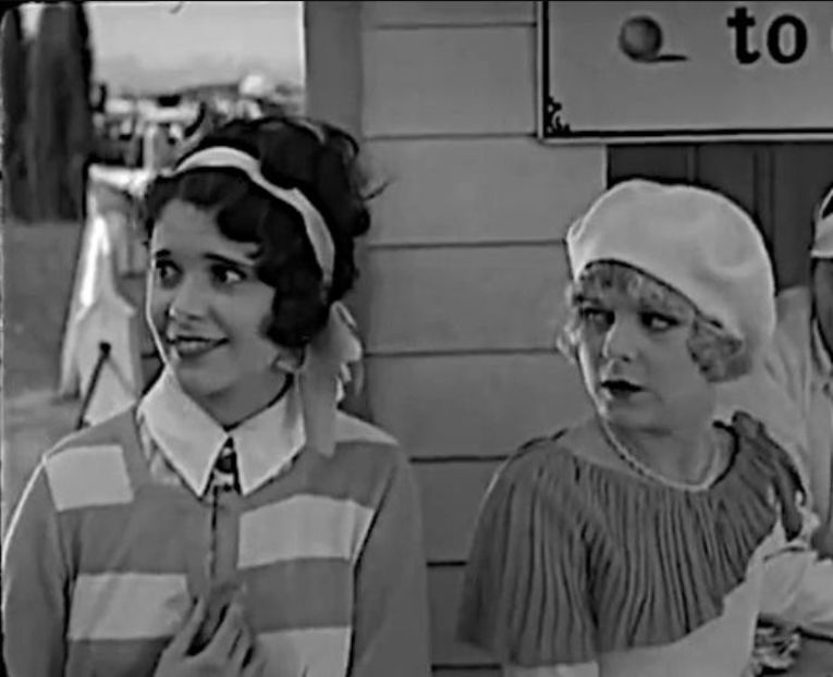 Should Married Men Go Home - 1928 - Should Married Men Go Home