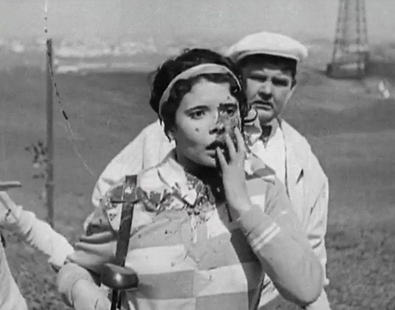 Should Married Men Go Home - 1928 - Should Married Men Go Home