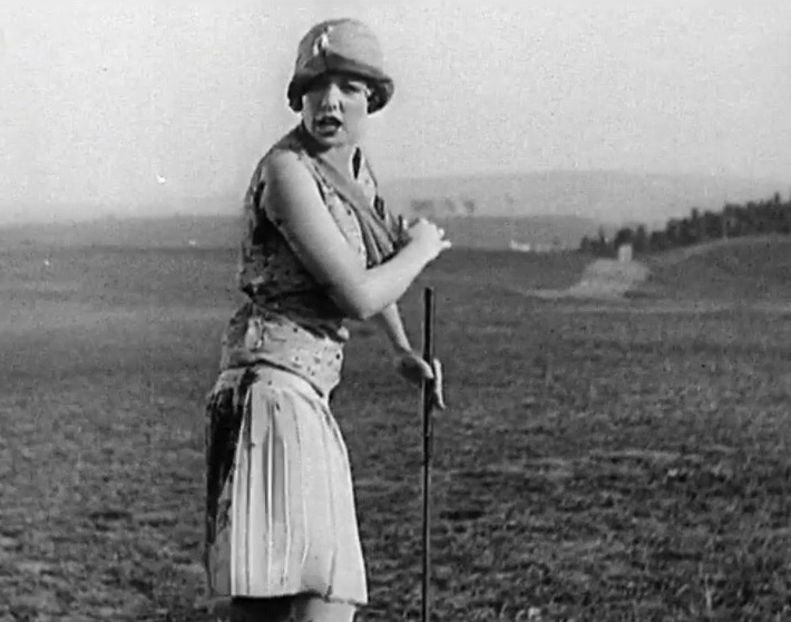 Should Married Men Go Home - 1928 - Should Married Men Go Home