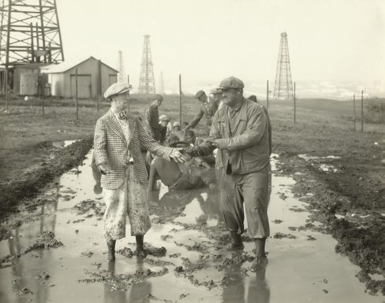 Should Married Men Go Home - 1928 - Should Married Men Go Home