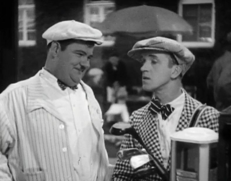 Should Married Men Go Home - 1928 - Should Married Men Go Home