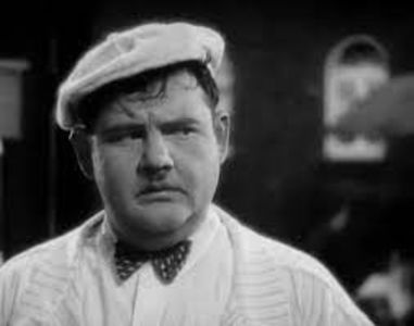 Should Married Men Go Home - 1928 - Should Married Men Go Home