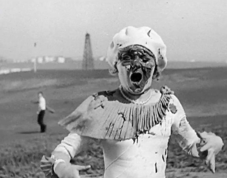 Should Married Men Go Home - 1928 - Should Married Men Go Home