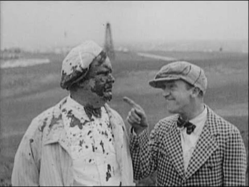 Should Married Men Go Home - 1928 - Should Married Men Go Home