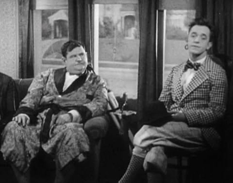 Should Married Men Go Home - 1928 - Should Married Men Go Home