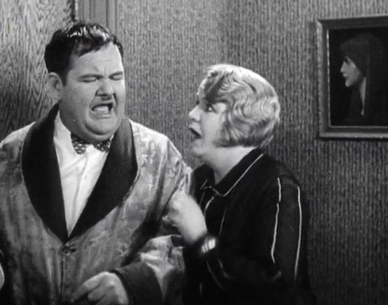 Should Married Men Go Home - 1928 - Should Married Men Go Home