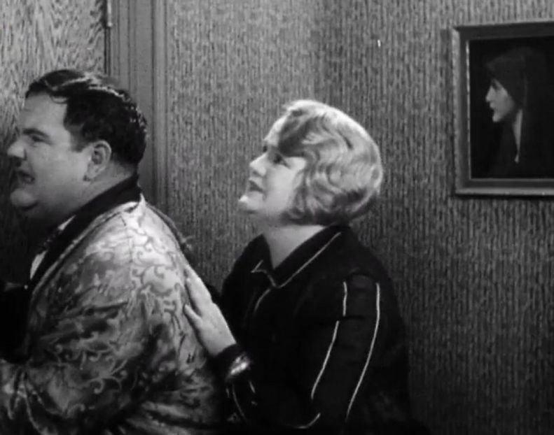 Should Married Men Go Home - 1928 - Should Married Men Go Home