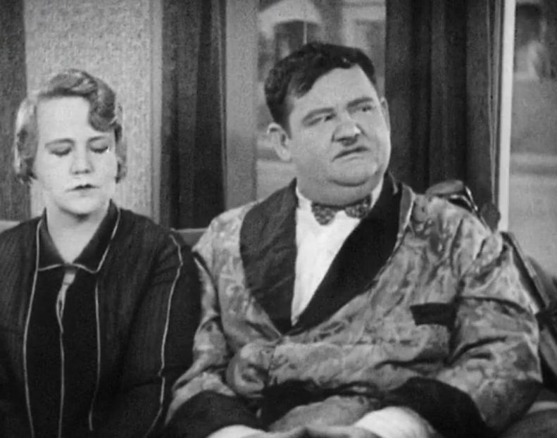 Should Married Men Go Home - 1928 - Should Married Men Go Home