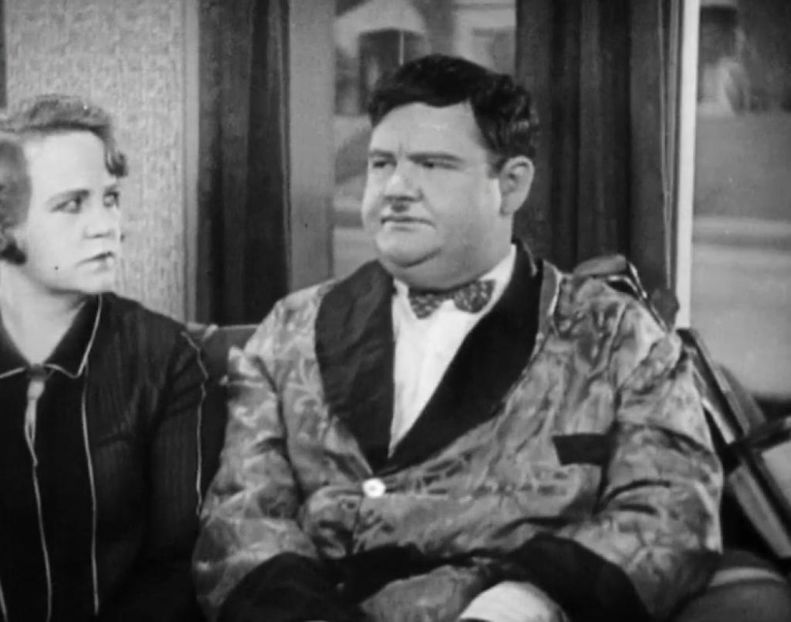 Should Married Men Go Home - 1928 - Should Married Men Go Home