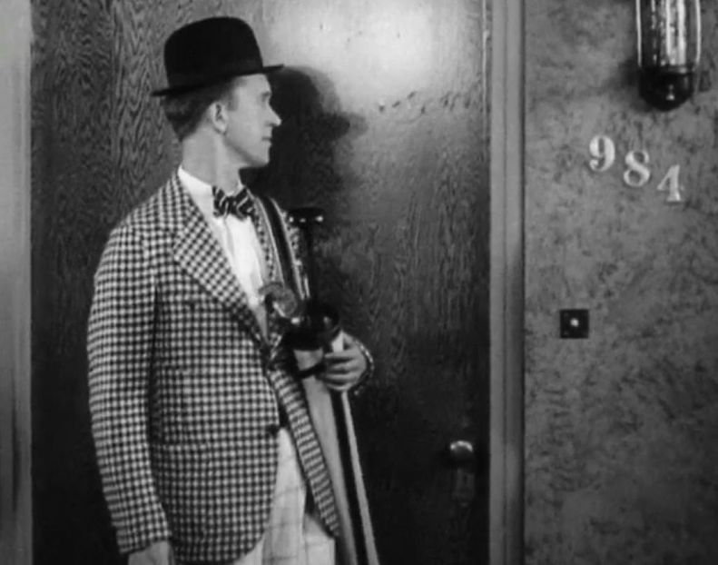 Should Married Men Go Home - 1928 - Should Married Men Go Home