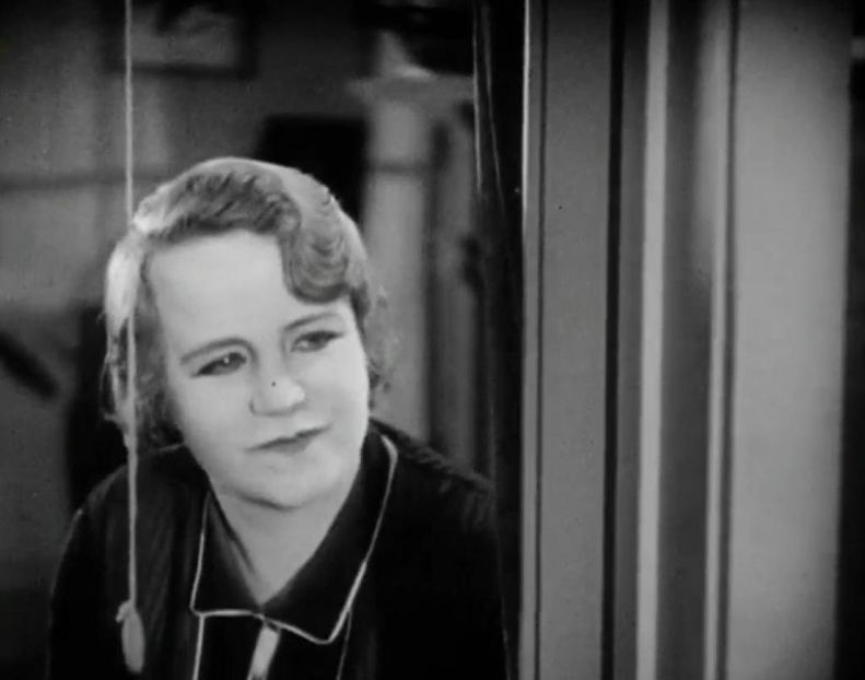 Should Married Men Go Home - 1928 - Should Married Men Go Home