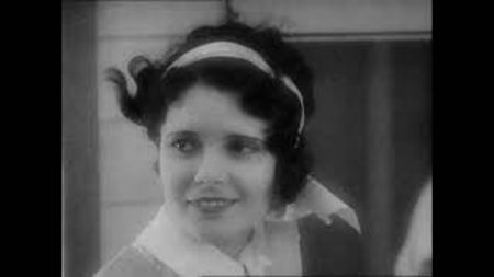 Should Married Men Go Home - 1928 - Should Married Men Go Home