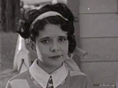 Should Married Men Go Home - 1928 - Should Married Men Go Home