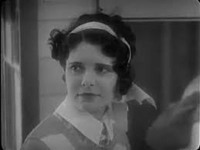 Should Married Men Go Home - 1928 - Should Married Men Go Home