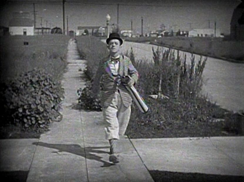 Should Married Men Go Home - 1928 - Should Married Men Go Home