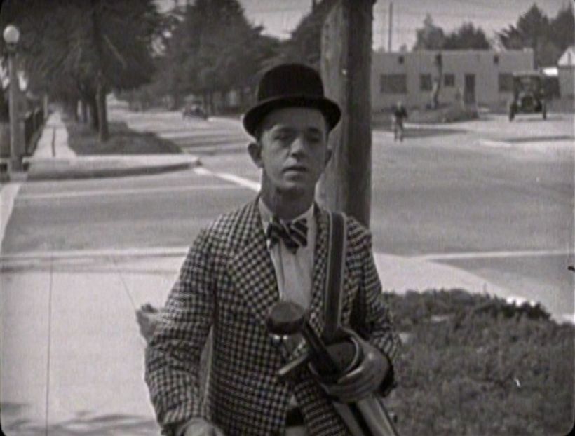 Should Married Men Go Home - 1928 - Should Married Men Go Home