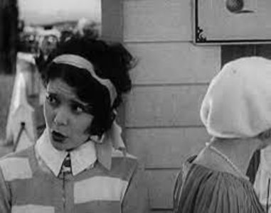 Should Married Men Go Home - 1928 - Should Married Men Go Home