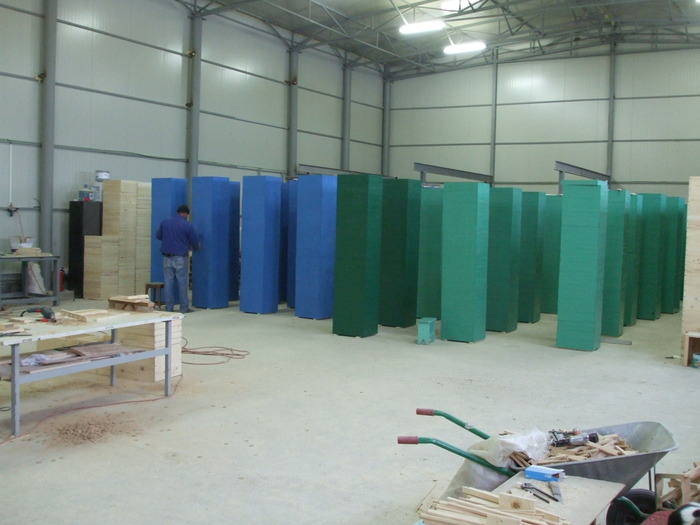 DSCF2050 - Atelierul