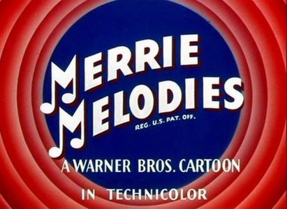 Daffy Duck Slept Here - 1948 - Daffy Duck Slept Here