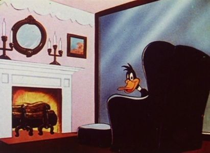 Riff Raffy Daffy - 1948 - Riff Raffy Daffy