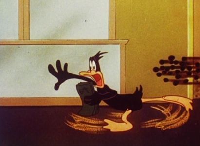 Riff Raffy Daffy - 1948 - Riff Raffy Daffy