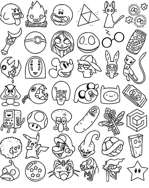  - 02 disney și altele 00 01