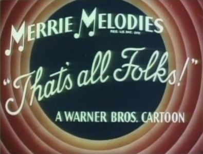 Along Came Duffy - 1947 - Along Came Duffy