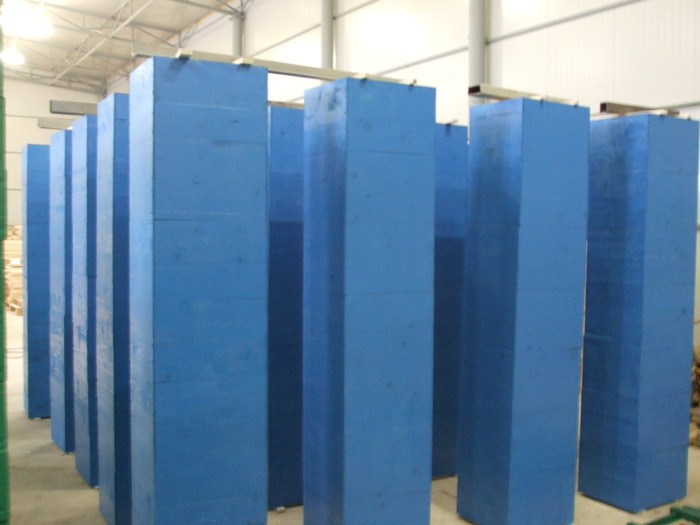 DSCF2054 - Atelierul