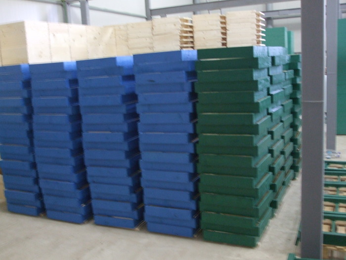 DSCF2058 - Atelierul