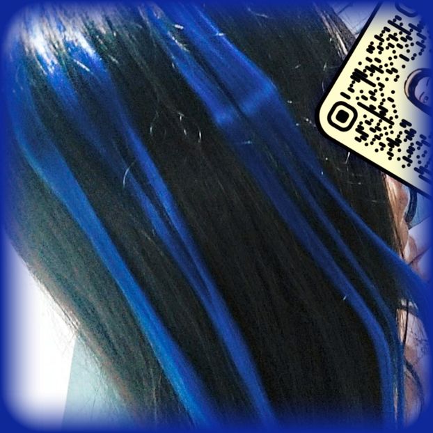 ♡ Day 53 ; 06.01.2025 - Birds of a Feather - STREAK