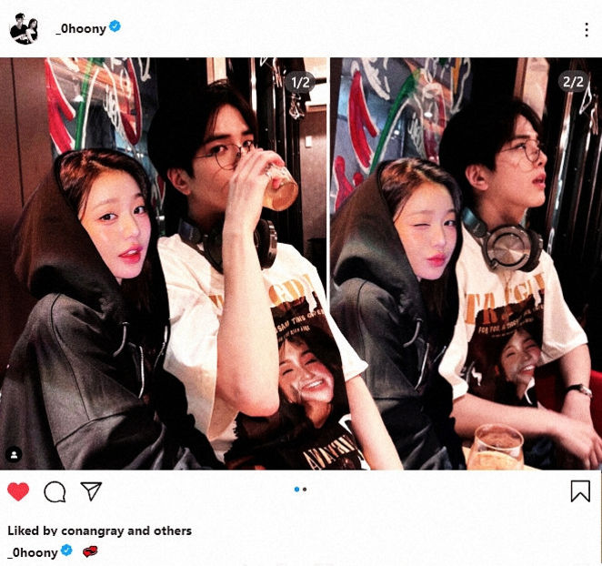  - x keep us updated ll posts