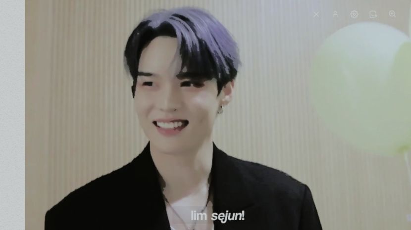 ◟Ʋi̼c̼t̼o̼n̼.ᐟⳎr̤i̤n̤c̤e̤◞⠀⠀˓⁶Jan˒⠀ ǝʅʇuǝꓨI̤c̤o̤n̤.̣ - Lifetime of Heartache