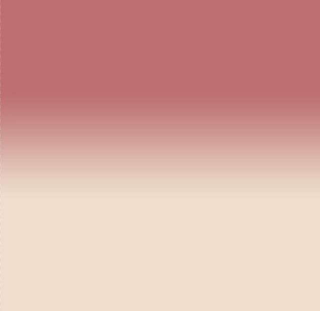 1ef07480b1b4cacc4b8c2b67f67fe465 - 00 gradient 00