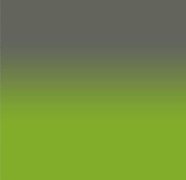 58ece72136092d5f16d173776430eabe - 00 gradient 00