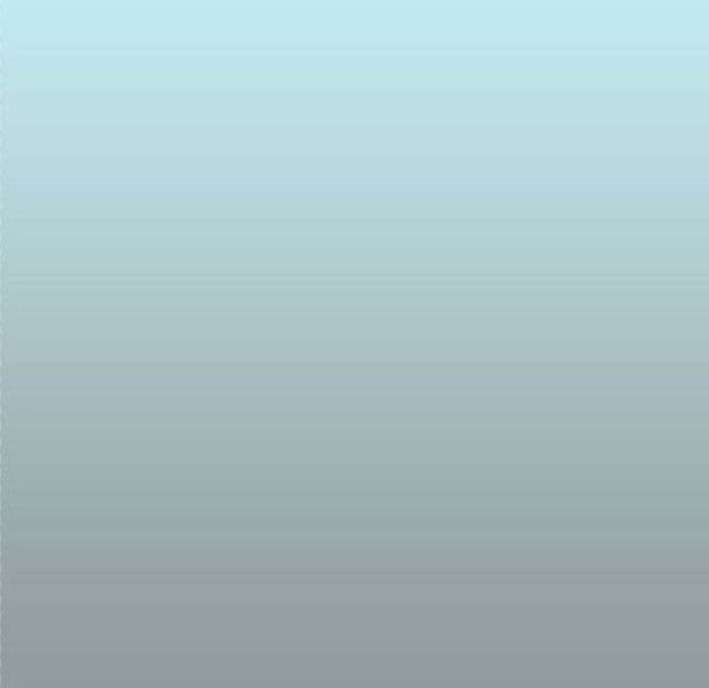79de9c3863a6ecefdf9c51d405b0db38 - 00 gradient 00