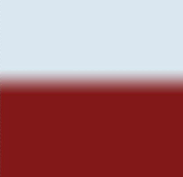 91b93c754fea7f546ffde80a09db0c86 - 00 gradient 00