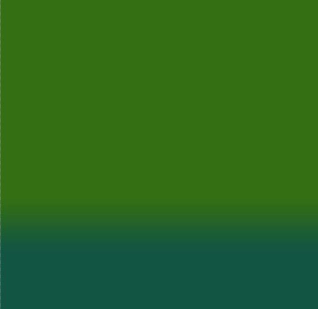 582b72fa7b602ab0eaf30ed0c6abbe5e - 00 gradient 00