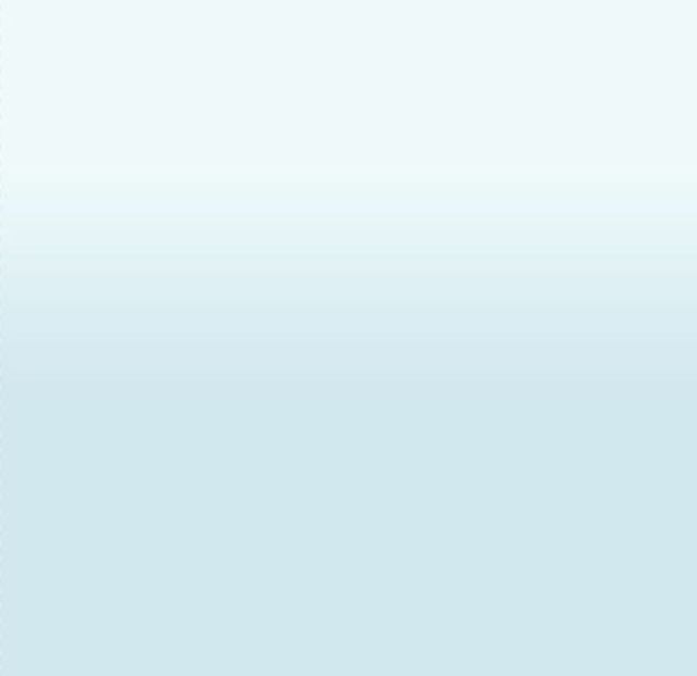 be42ab9b32b92f993ddd88a1d8b99341 - 00 gradient 00