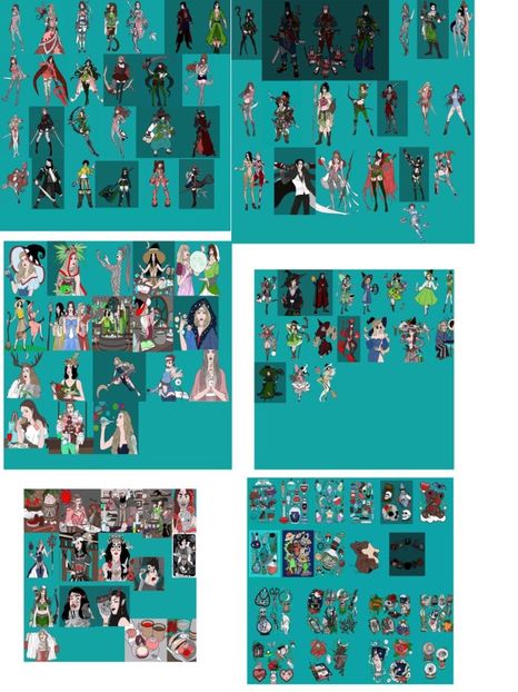 0 (10) - 00 Atelefon 00 1