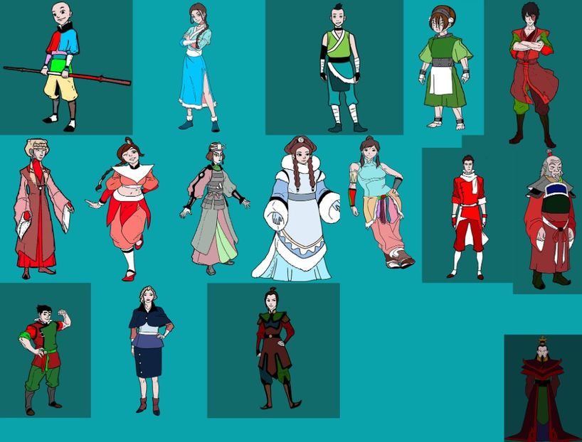 0 (21) - 00 Atelefon 00 2