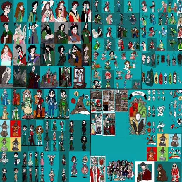 0 (19) - 00 Atelefon 00 1